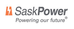 SaskPower Tree Trimming Request Form